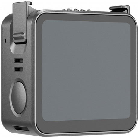 Модуль з сенсорним екраном Front Touchscreen Module для камери DJI Action 2