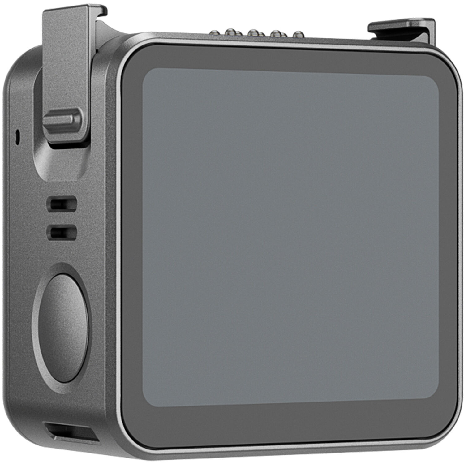 DJI Action 2 Front Touchscreen Module, main view
