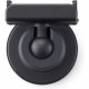 DJI Magnetic Ball-Joint Adapter Mount for Action 2, view from above