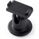 DJI Magnetic Ball-Joint Adapter Mount for Action 2, close-up
