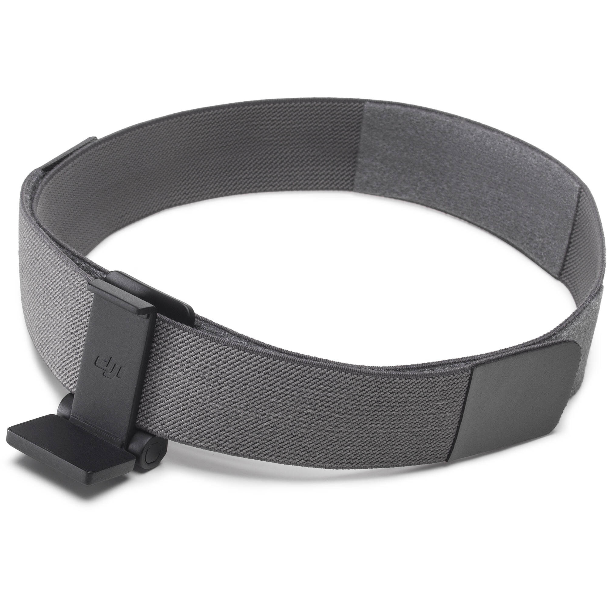 DJI Action 2 Magnetic Headband, main view