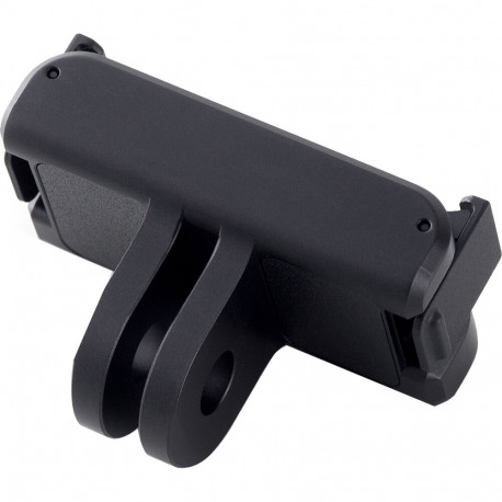 DJI Action 2 Magnetic Adapter Mount, main view