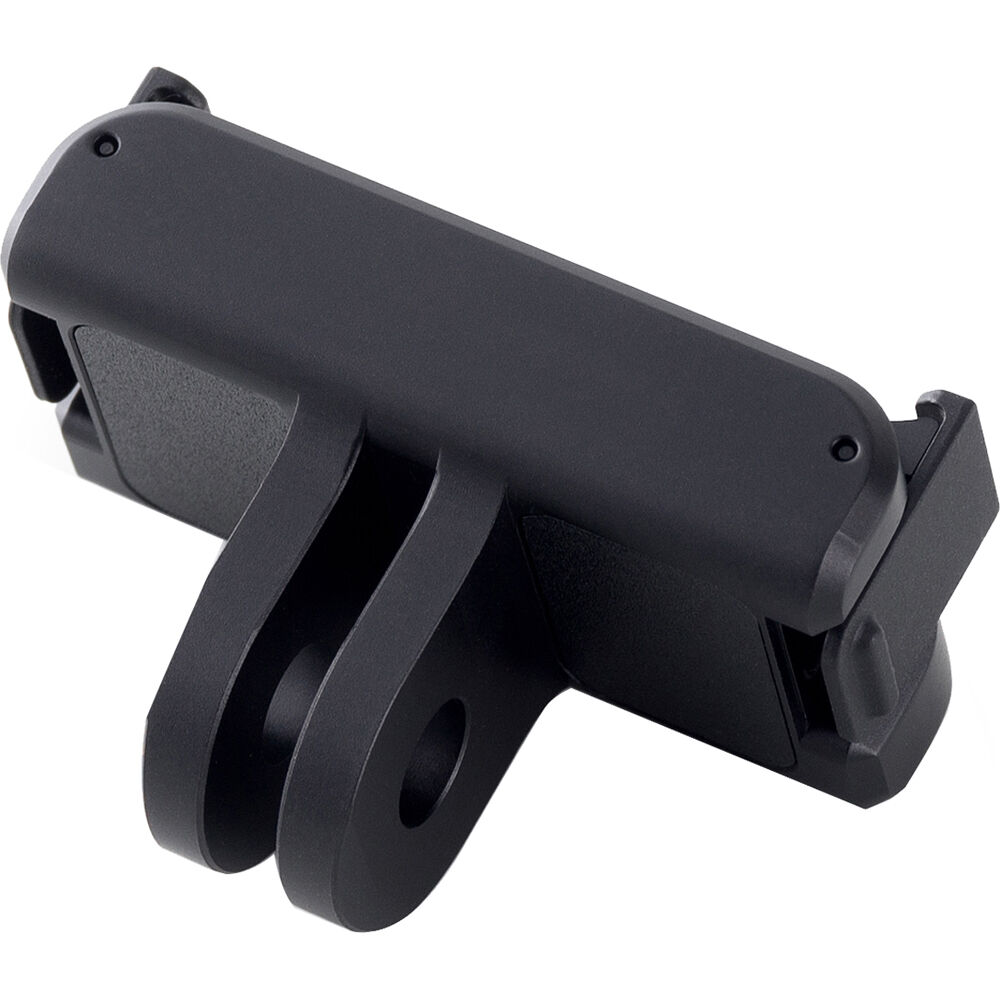 Магнітний адаптер Magnetic Adapter Mount для DJI Action 2