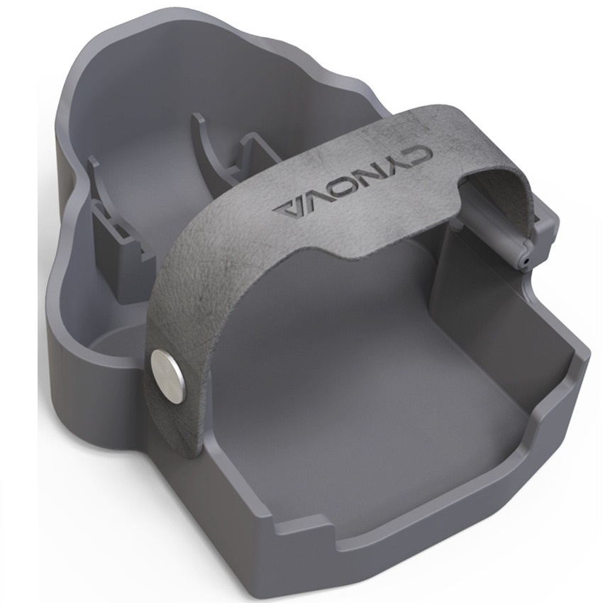Фиксатор пропеллеров Cynova для DJI Mavic Air 2/2S