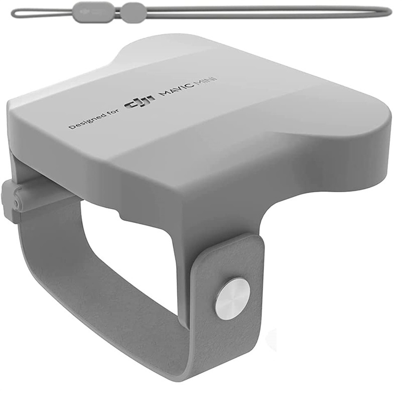 DJI Mavic Mini/Mini 2/Mini SE Propeller Holder Charcoal