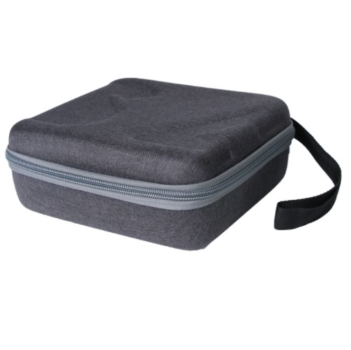 Sunnylife Portable Carrying Case for DJI OSMO OM 5, main view