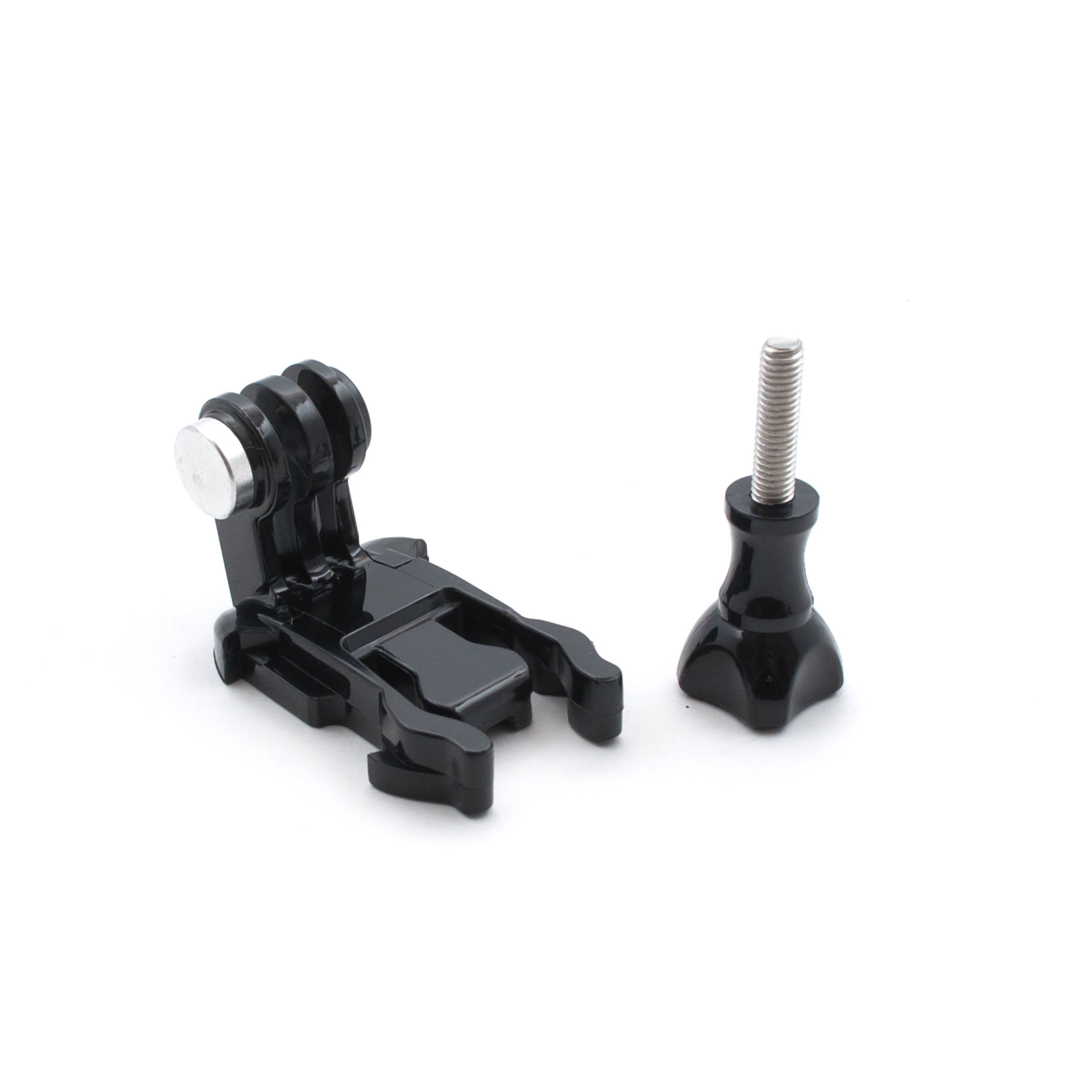 Кріплення-защіпка для GoPro - Quick Release Buckles