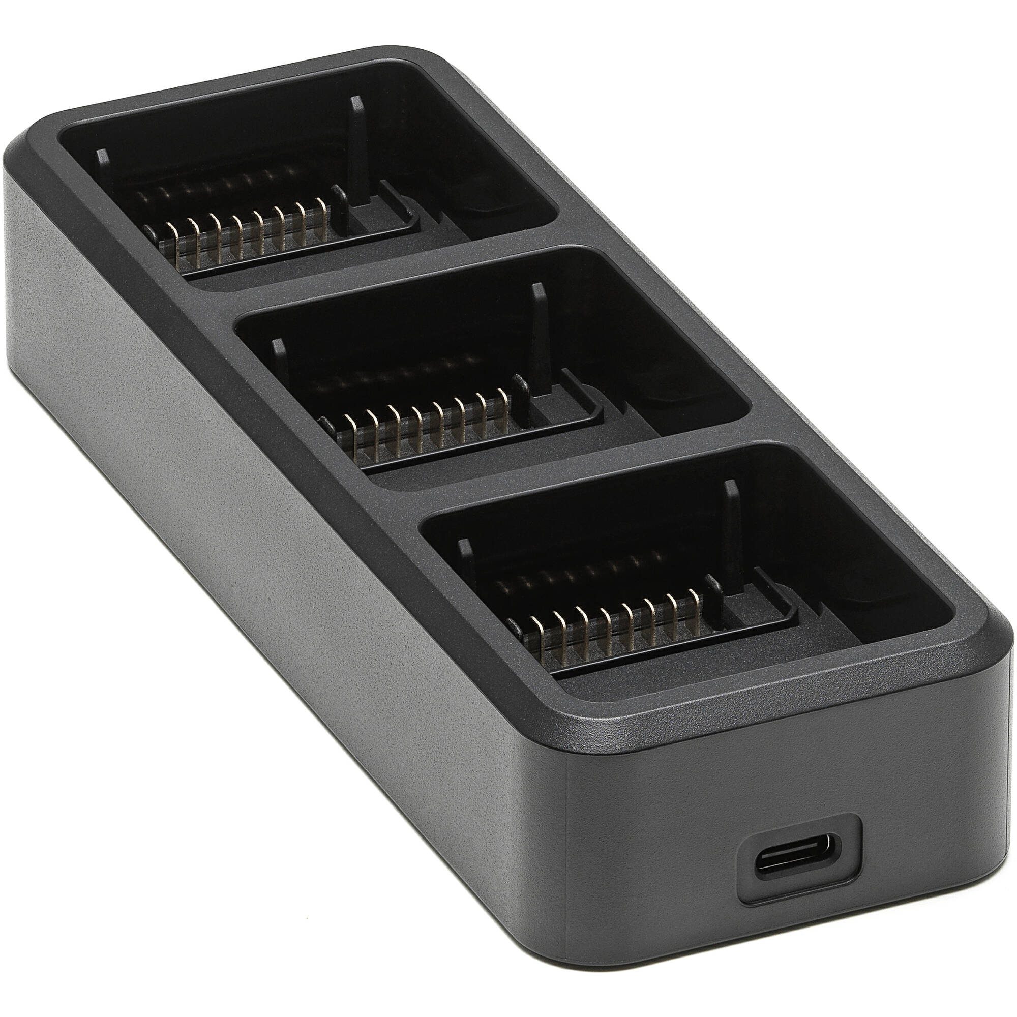 DJI Mavic 3 Charging Hub, main view