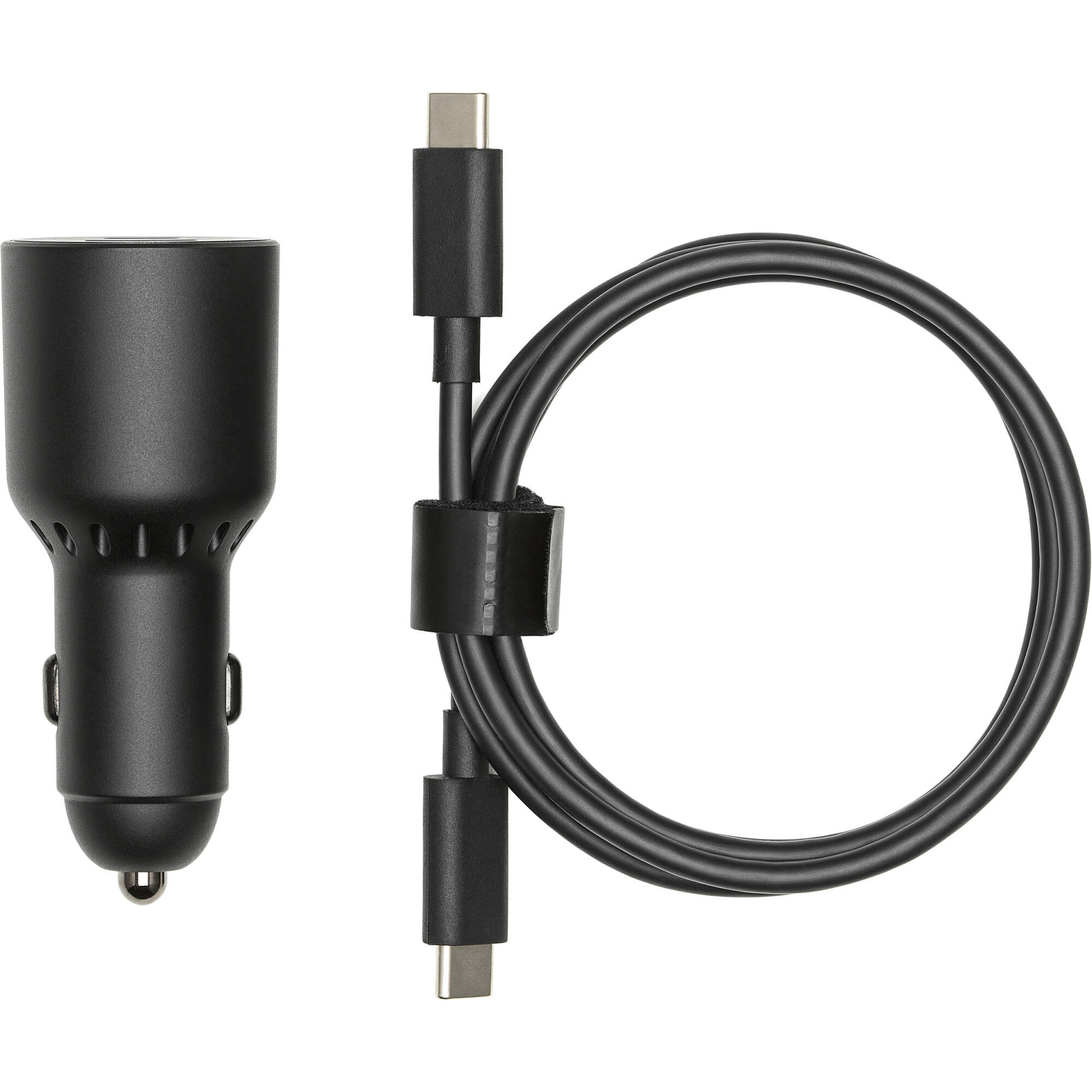 DJI Mavic 3 Car Charger, main view