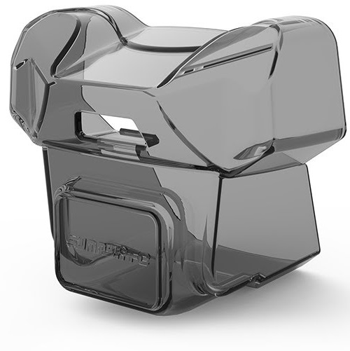 Sunnylife Gimbal Protectors Camera Lens Cover for DJI Air 2S, main view