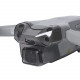 Sunnylife Gimbal Protectors Camera Lens Cover for DJI Air 2S, close-up