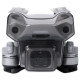 Sunnylife Gimbal Protectors Camera Lens Cover for DJI Air 2S, frontal view