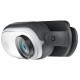 Insta360 GO2 Action Camera (64 GB version), with clip holder