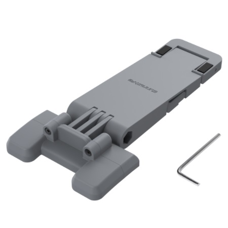 Sunnylife Tablet holder adjustable for DJI Mavic 3 / Air 2 /2S/ Mini 2 remote