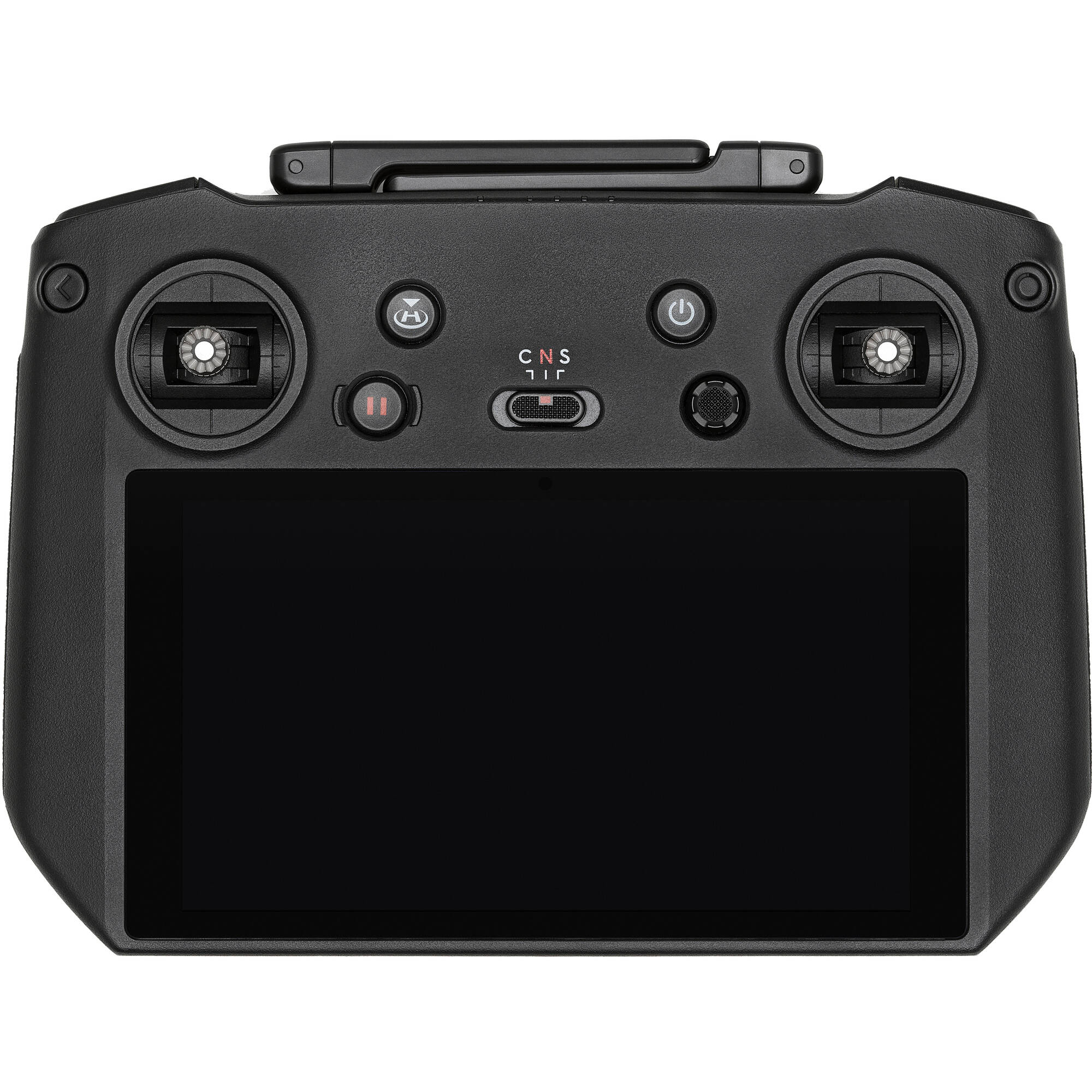 Пульт дистанционного управления DJI RC Pro, главный вид