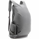 DJI Convertible Carrying Bag for Mavic 3 & Mavic 3 Cine, in backpack format