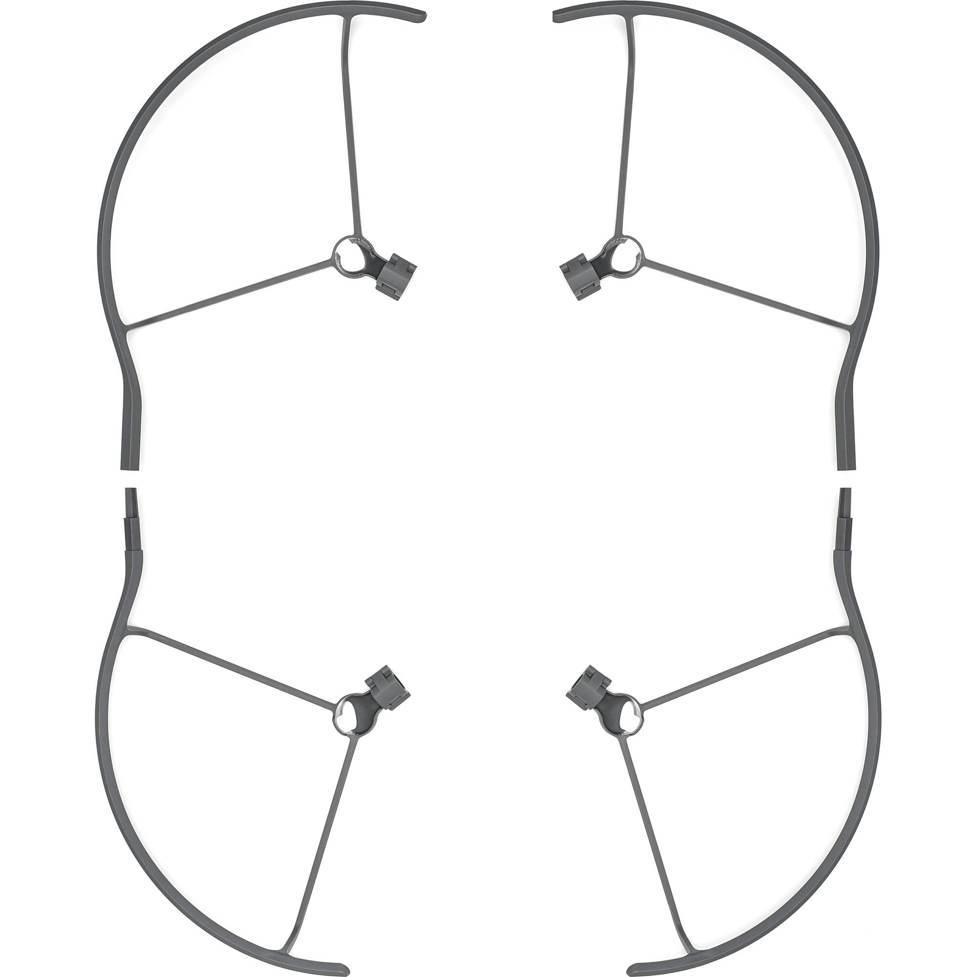DJI Mavic 3 Propeller Guard, main view