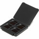 DJI Mavic 3 ND64, ND128, ND256, ND512 Filters Set, in a protective case_2