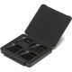 DJI Mavic 3 ND4, ND8, ND16, ND32 Filters Set, in a protective case_2