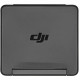 DJI Mavic 3 ND4, ND8, ND16, ND32 Filters Set, protective case