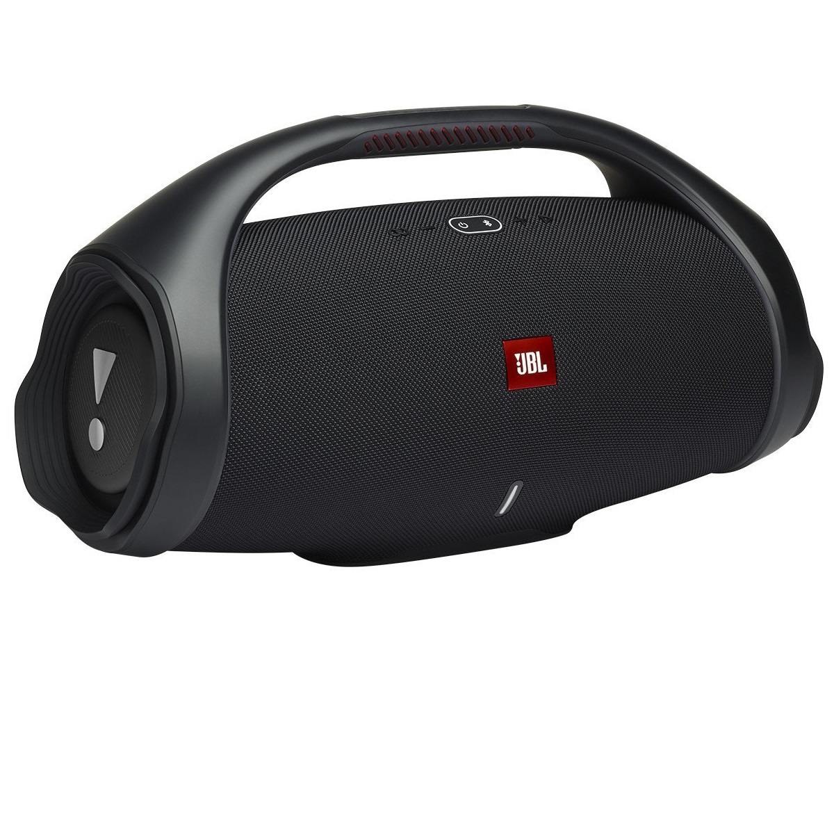Bluetooth колонка JBL Boombox 2, Black