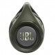 Bluetooth колонка JBL Boombox 2, Squad вид сбоку_1