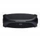 JBL Boombox 2 Portable Bluetooth Speaker, Black view from above