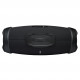 JBL Boombox 2 Portable Bluetooth Speaker, Black bottom view
