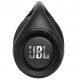JBL Boombox 2 Portable Bluetooth Speaker, Black side view_1