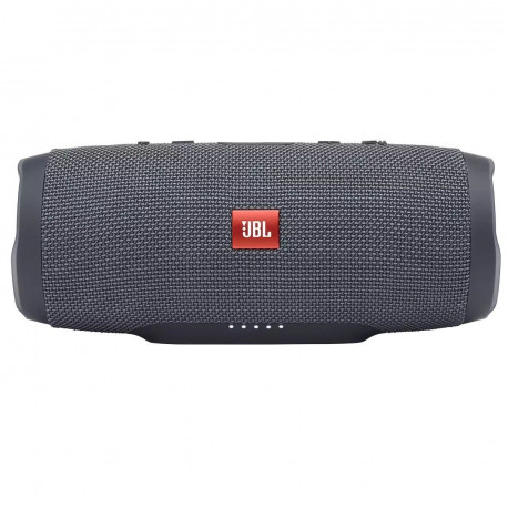 JBL Charge Essential Portable Bluetooth Speaker, main view