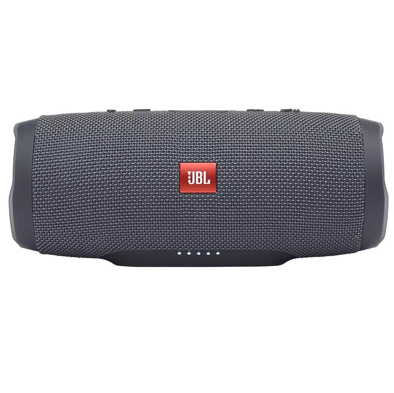 Портативная акустика JBL Charge Essential, главный вид
