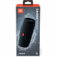 JBL Charge Essential Portable Bluetooth Speaker, packaged
