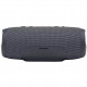 JBL Charge Essential Portable Bluetooth Speaker, back view