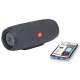 JBL Charge Essential Portable Bluetooth Speaker, overall plan