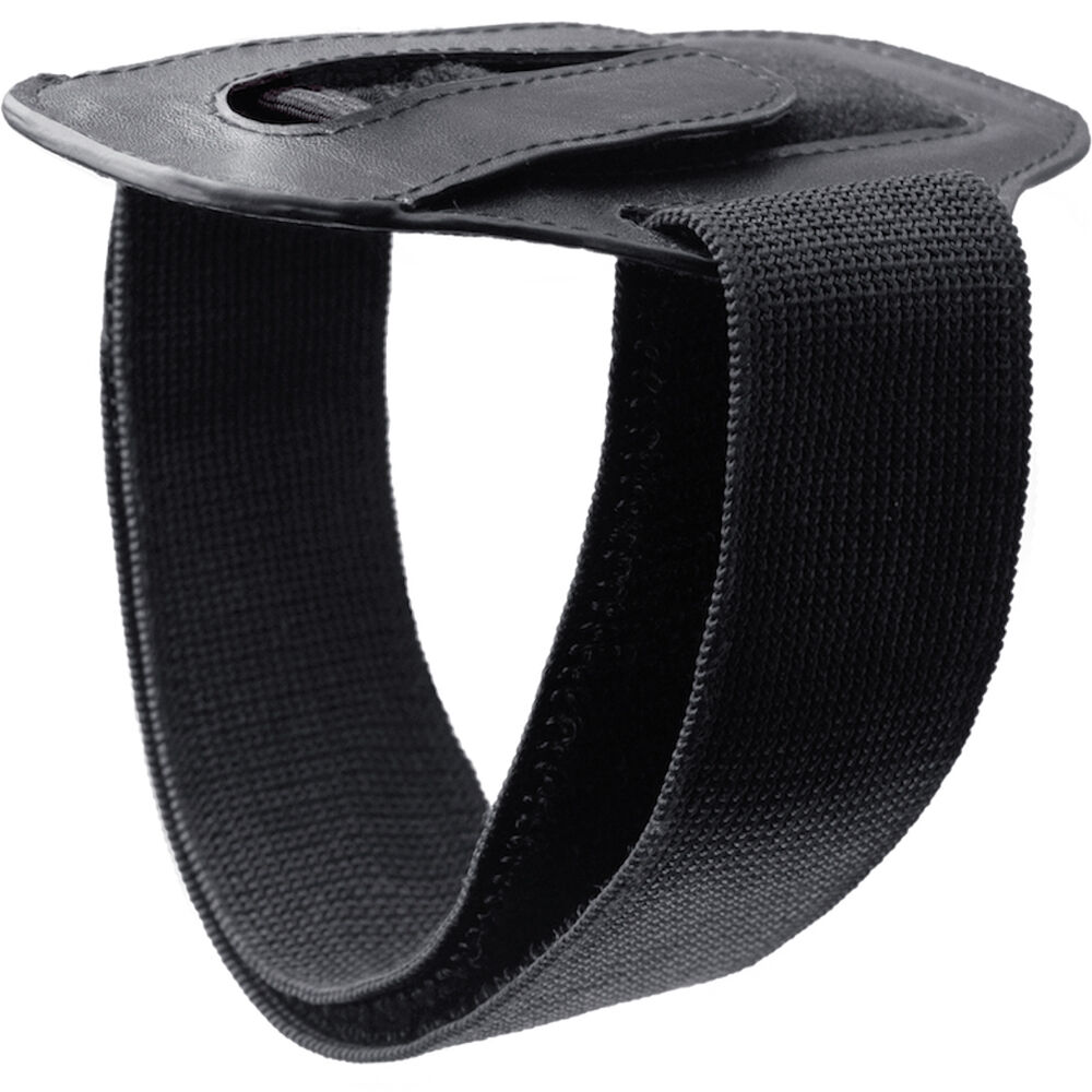 Insta360 GO 2 Pet Strap Mount, main view