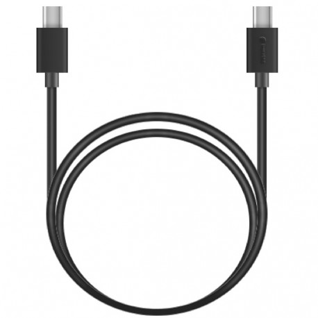 Insta360 ONE X2 Transfer Cable for Android, main view