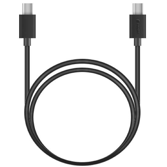 Insta360 ONE X2 Transfer Cable for Android, main view