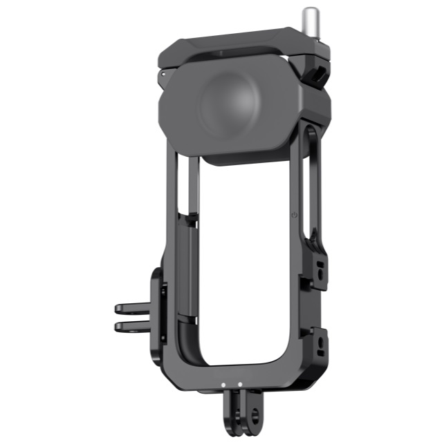 Универсальная рамка Insta360 ONE X2, главный вид