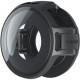 Insta360 ONE X2 Premium Lens Guards, main view