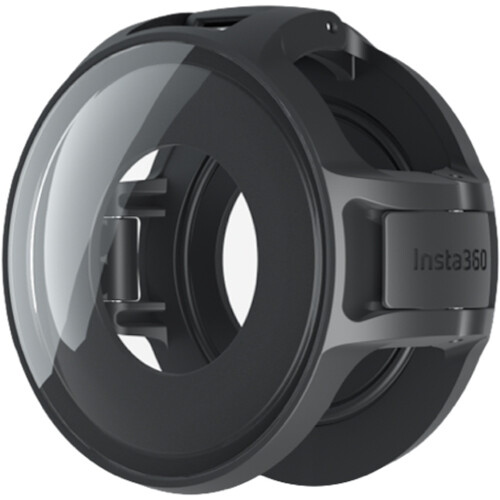 Защита линз Insta360 Premium для ONE X2, главный вид