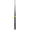 Довгий монопод Extended Edition Selfie Stick (new version) 3,0 м для камер Insta360