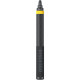 Insta360 3,0 m Extended Edition Selfie Stick (new version), folded