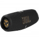 JBL Charge 5 Portable Bluetooth Speaker, Tomorrowland Edition
