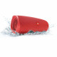 JBL Charge 4 Portable Bluetooth Speaker, Red overall plan