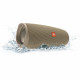 JBL Charge 4 Portable Bluetooth Speaker, Sand overall plan_1