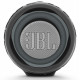 JBL Charge 4 Portable Bluetooth Speaker, Squad side view_1