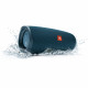 JBL Charge 4 Portable Bluetooth Speaker, Blue overall plan_1