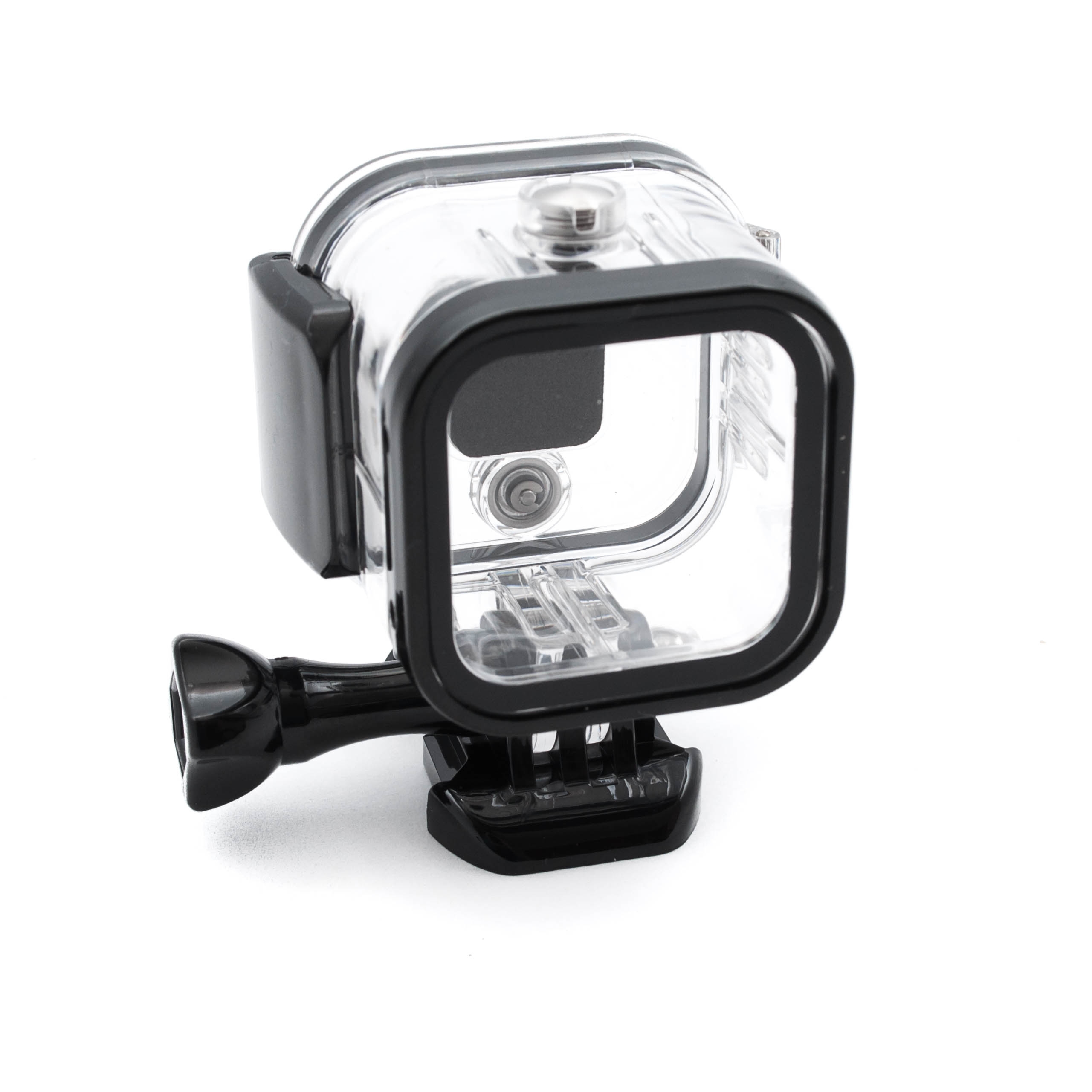 Підводний корпус Telesin для GoPro HERO Session