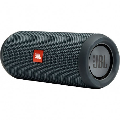 JBL Flip Essential Portable Bluetooth Speaker, main view