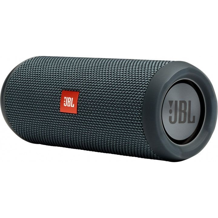 Портативная акустика JBL Flip Essential, главный вид